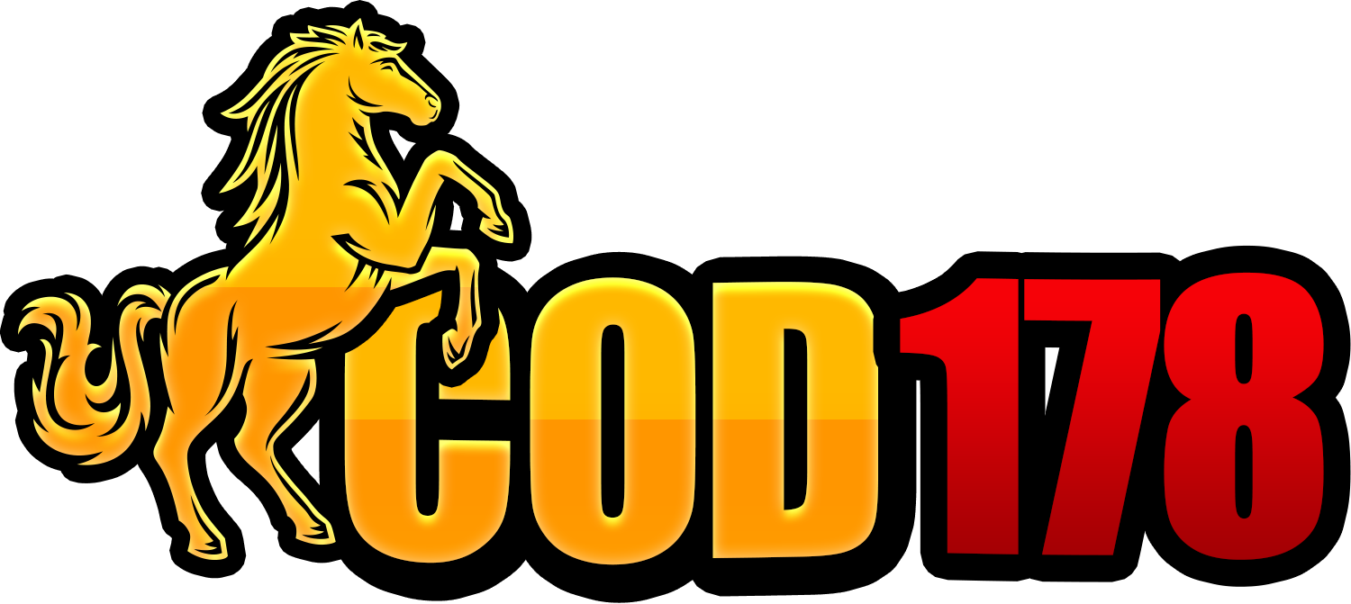 Logo COD178